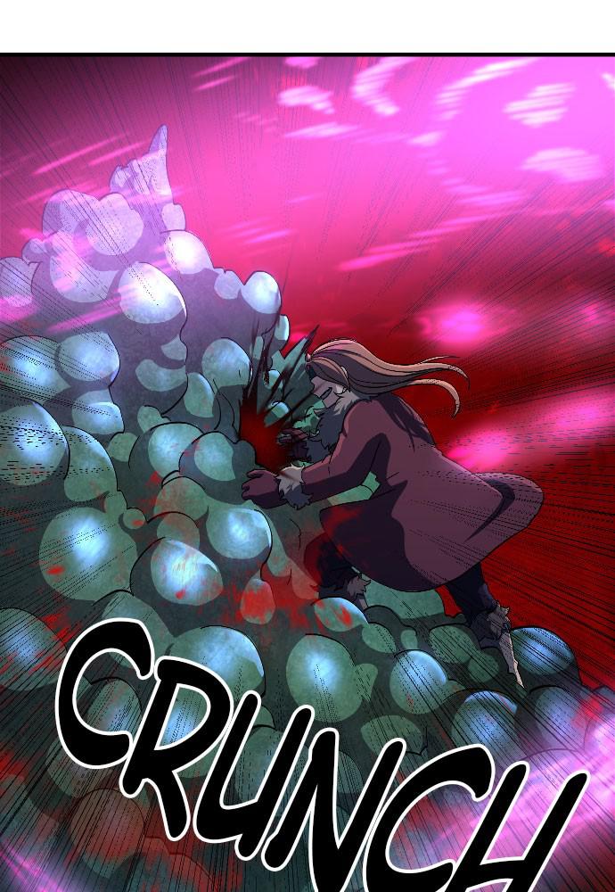 The Last Golden Child Chap 38 - Next Chap 39