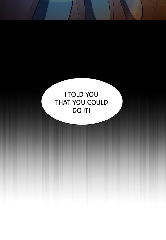 The Last Golden Child Chap 38 - Next Chap 39