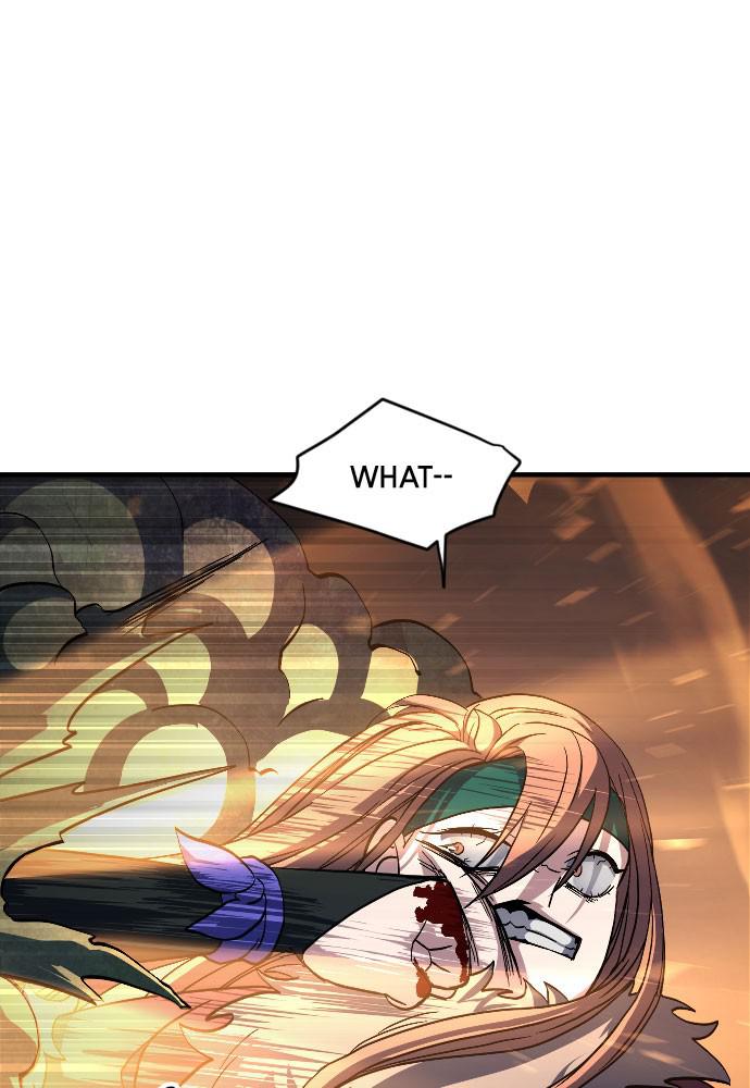 The Last Golden Child Chap 38 - Next Chap 39