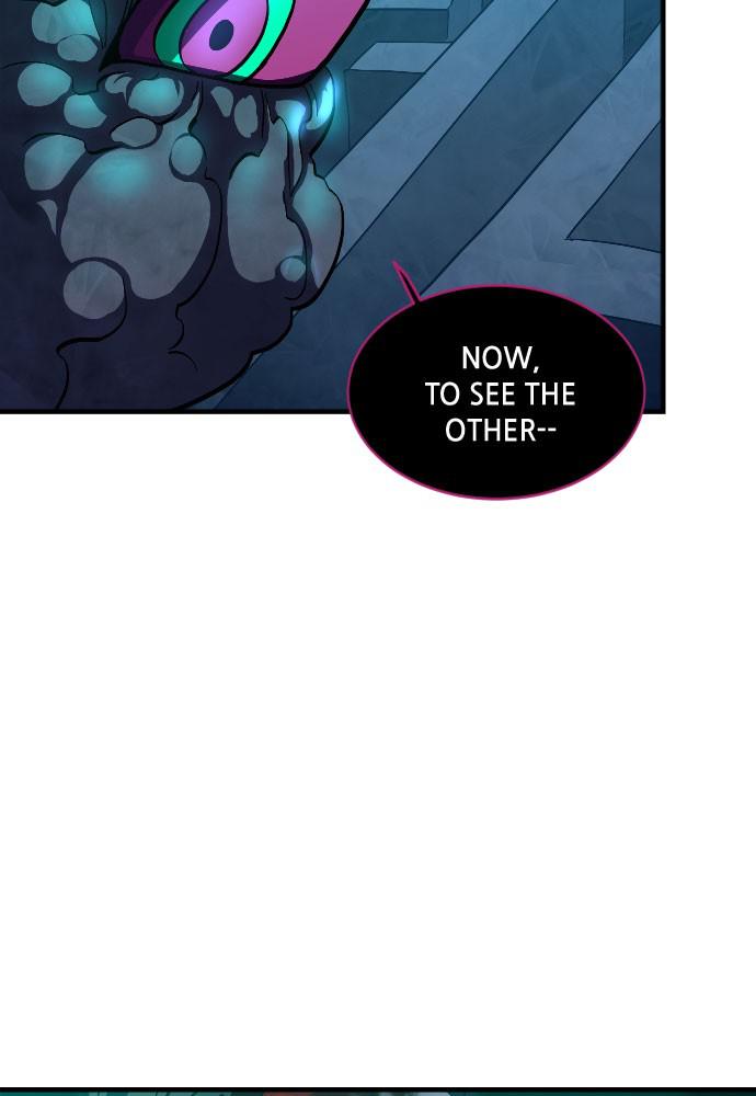 The Last Golden Child Chap 38 - Next Chap 39