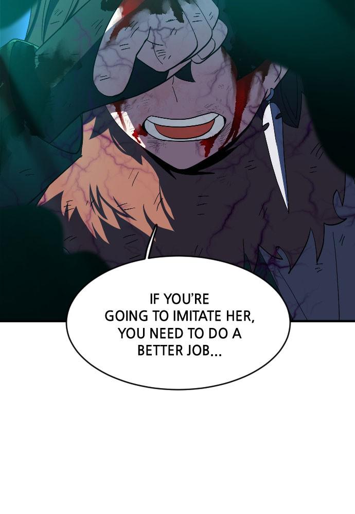 The Last Golden Child Chap 38 - Next Chap 39