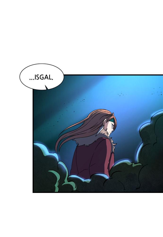 The Last Golden Child Chap 38 - Next Chap 39