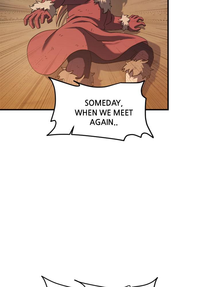 The Last Golden Child Chap 38 - Next Chap 39