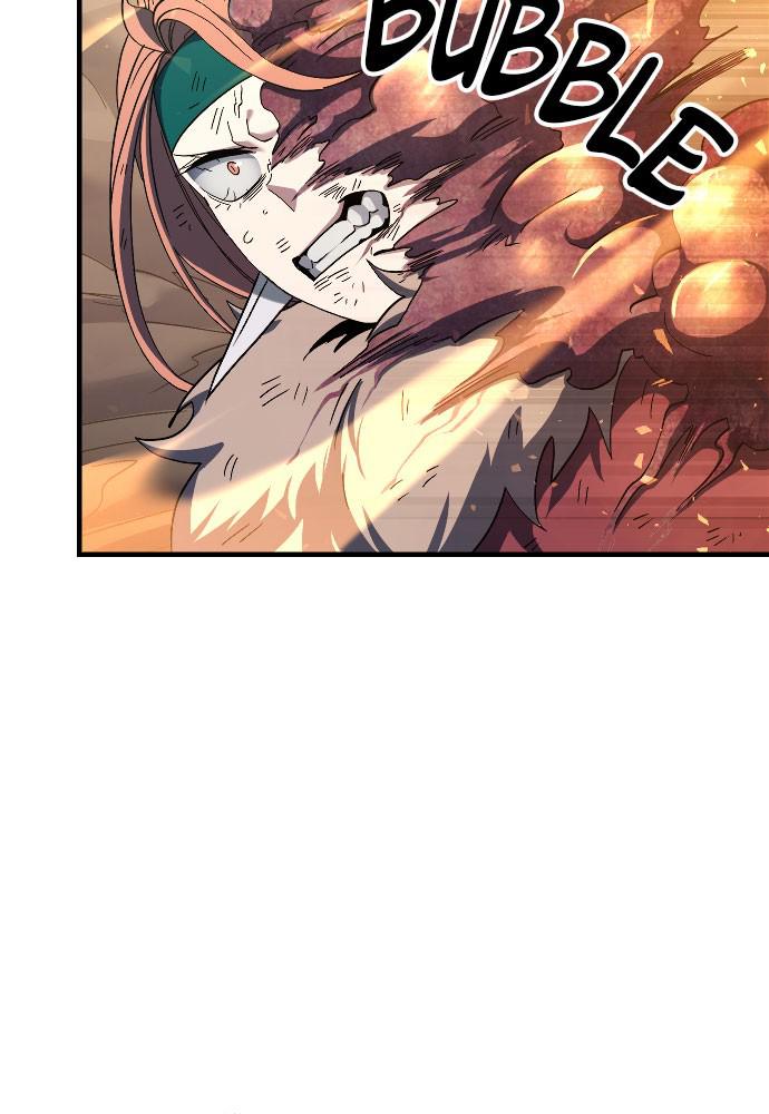 The Last Golden Child Chap 38 - Next Chap 39