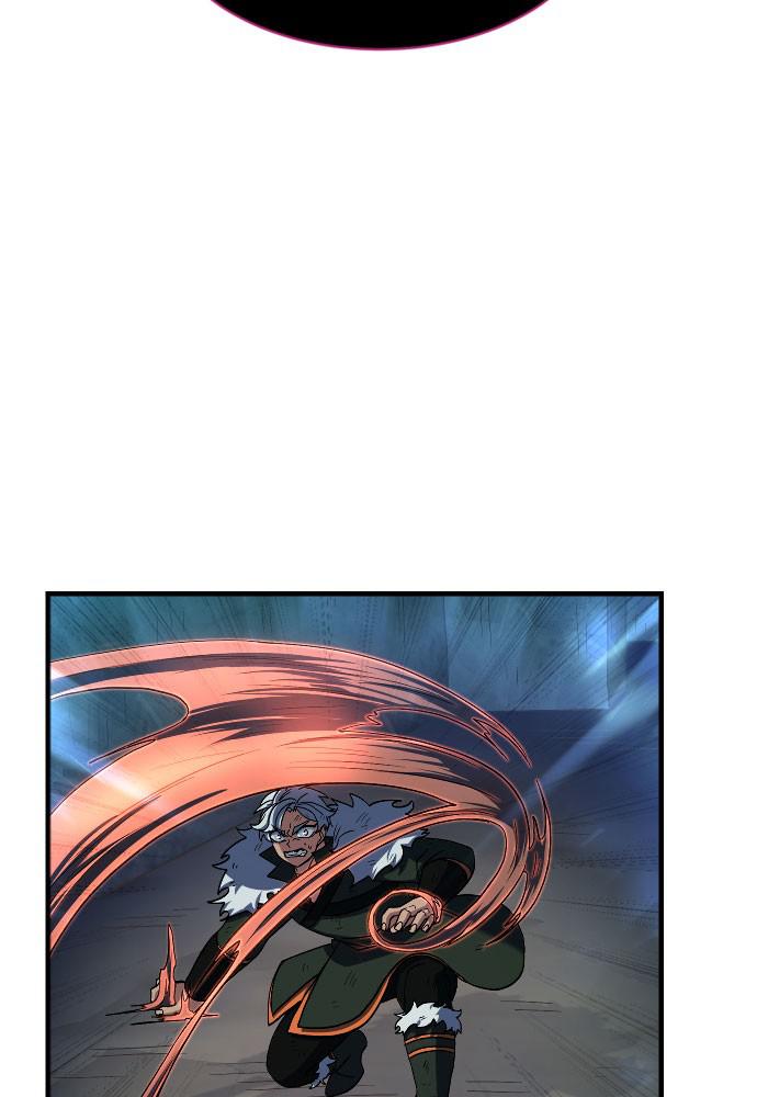 The Last Golden Child Chap 38 - Next Chap 39