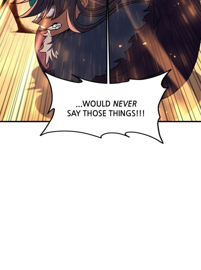 The Last Golden Child Chap 38 - Next Chap 39