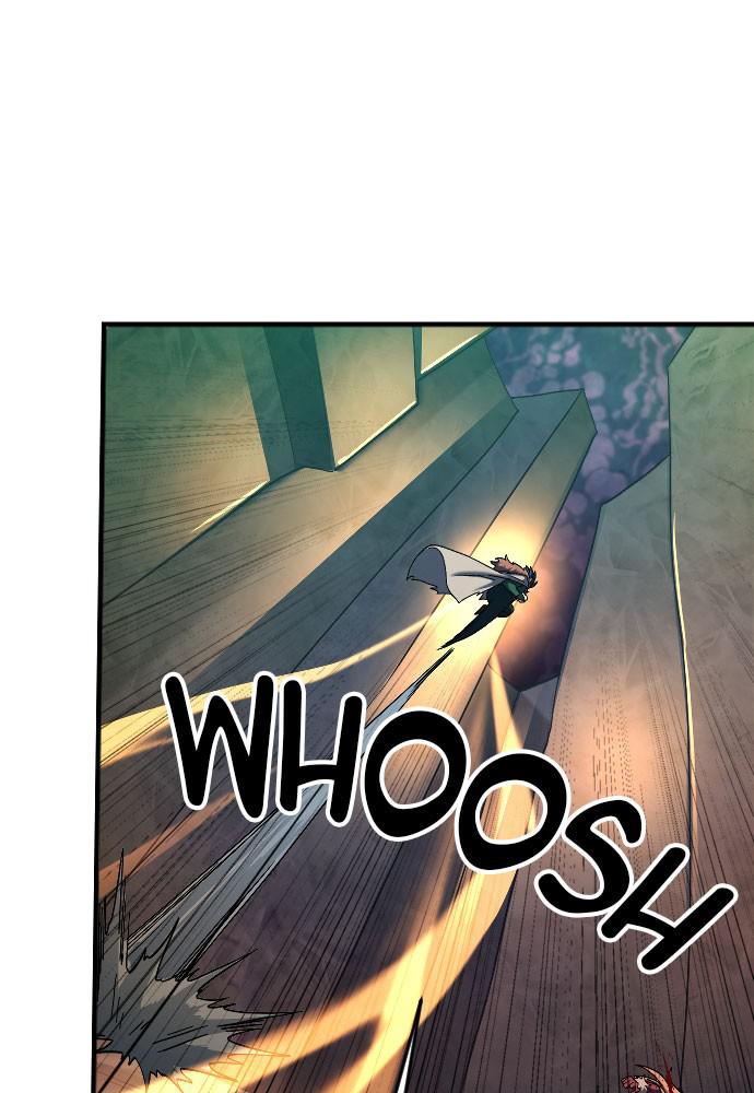 The Last Golden Child Chap 38 - Next Chap 39