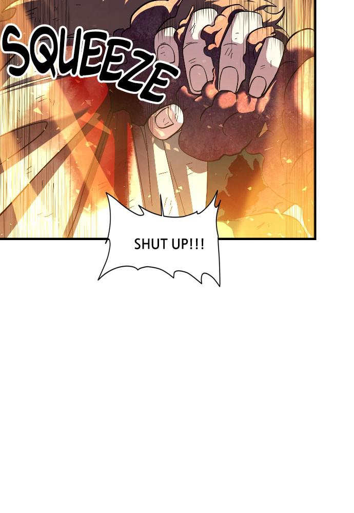 The Last Golden Child Chap 38 - Next Chap 39