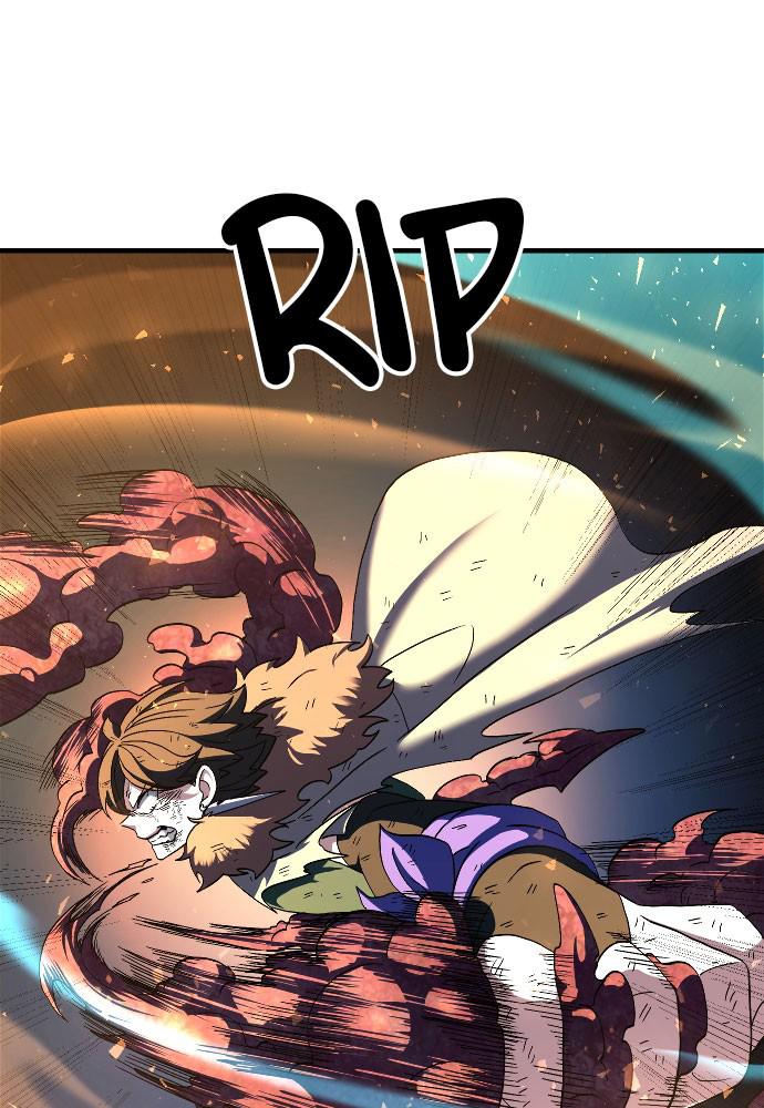 The Last Golden Child Chap 38 - Next Chap 39