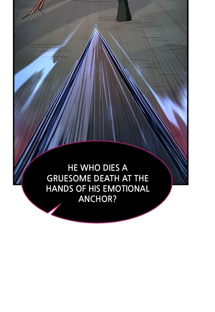 The Last Golden Child Chap 38 - Next Chap 39