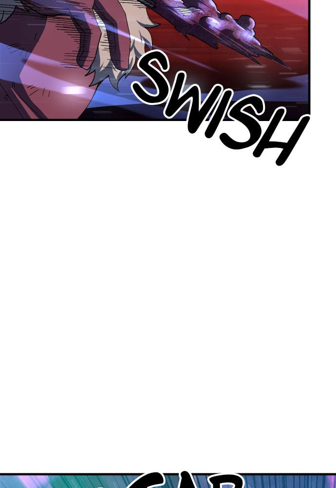 The Last Golden Child Chap 38 - Next Chap 39