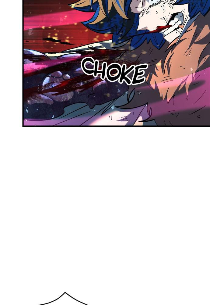 The Last Golden Child Chap 38 - Next Chap 39