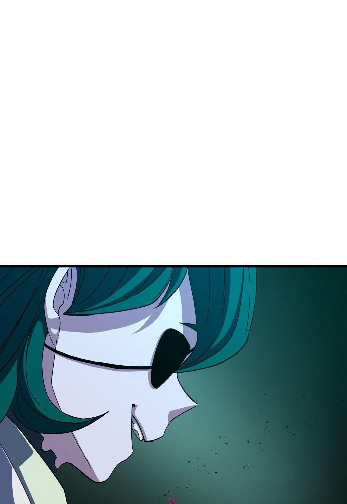 The Last Golden Child Chap 38 - Next Chap 39
