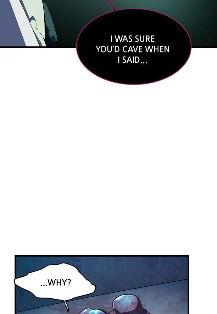 The Last Golden Child Chap 38 - Next Chap 39