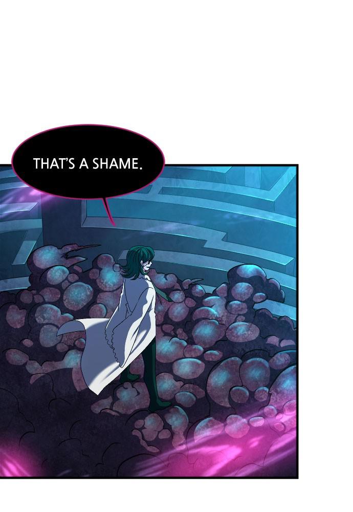 The Last Golden Child Chap 38 - Next Chap 39