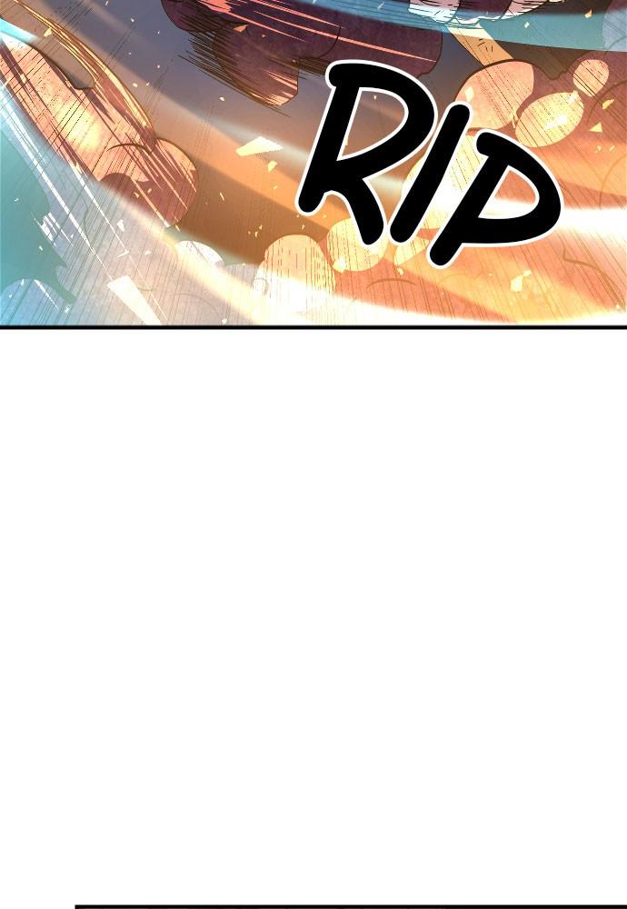 The Last Golden Child Chap 38 - Next Chap 39