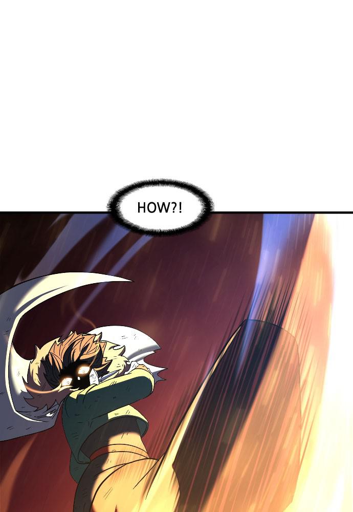 The Last Golden Child Chap 38 - Next Chap 39