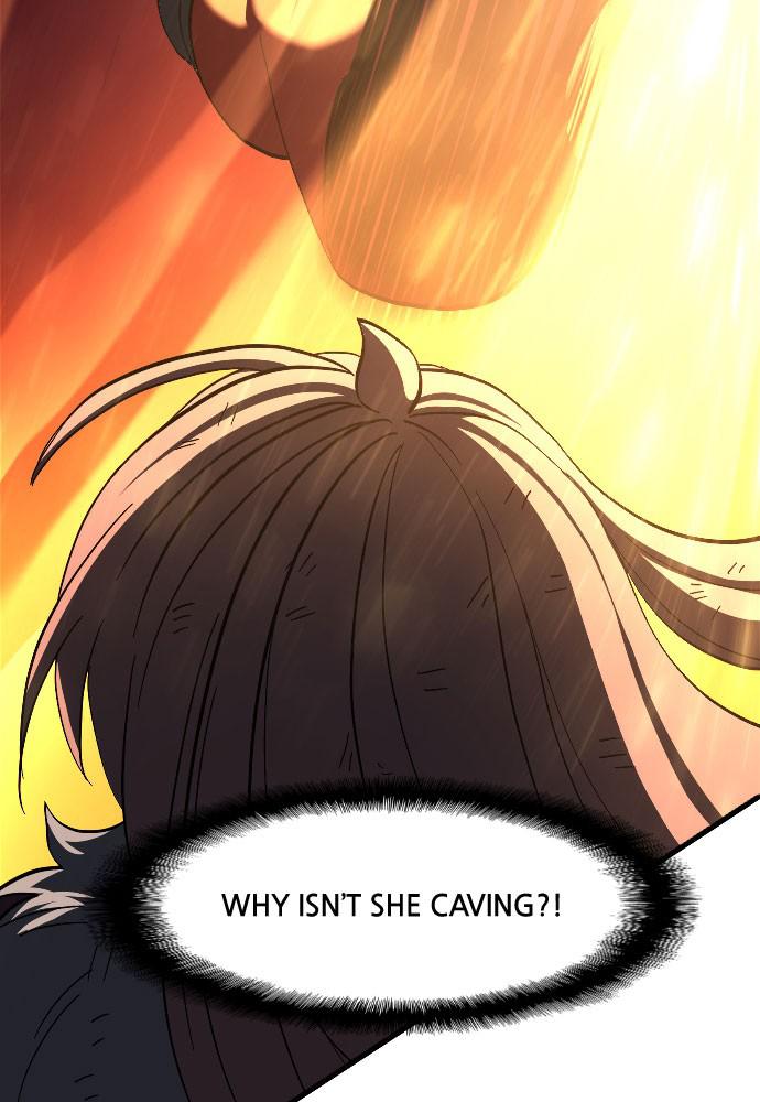 The Last Golden Child Chap 38 - Next Chap 39