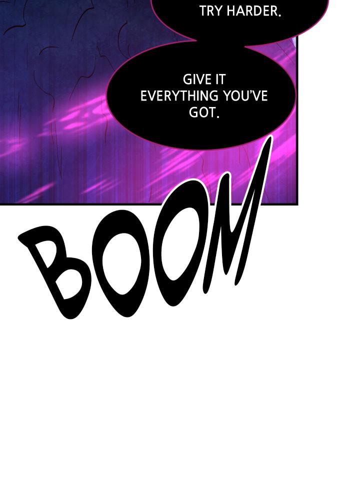 The Last Golden Child Chap 39 - Next Chap 40