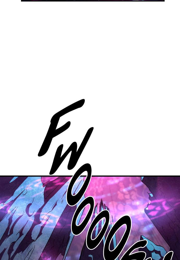 The Last Golden Child Chap 39 - Next Chap 40