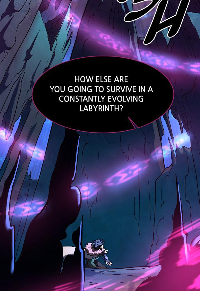 The Last Golden Child Chap 39 - Next Chap 40