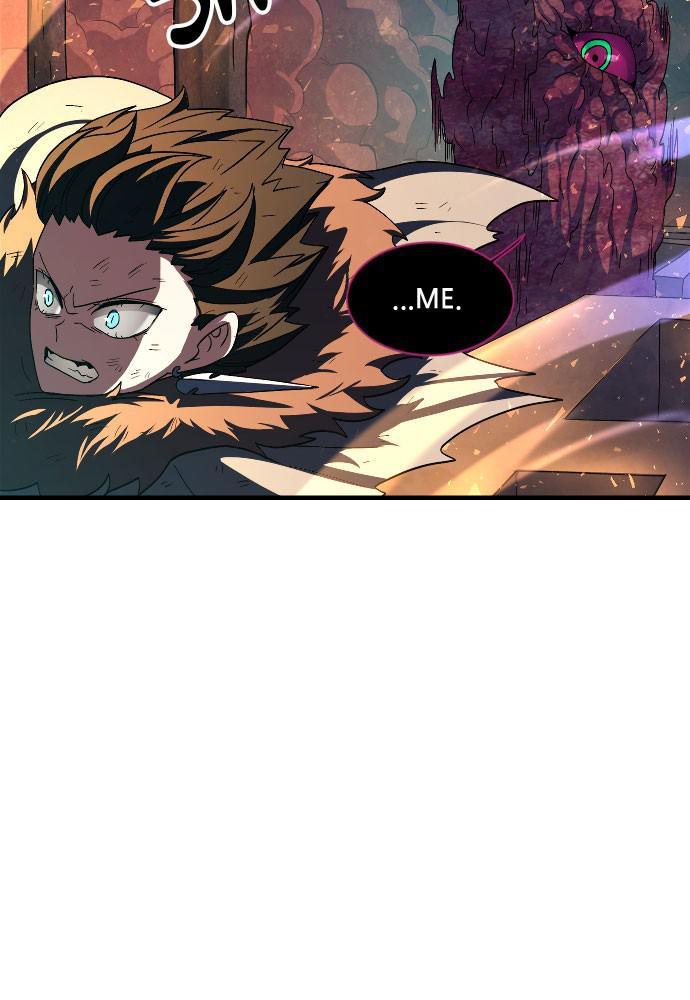 The Last Golden Child Chap 39 - Next Chap 40