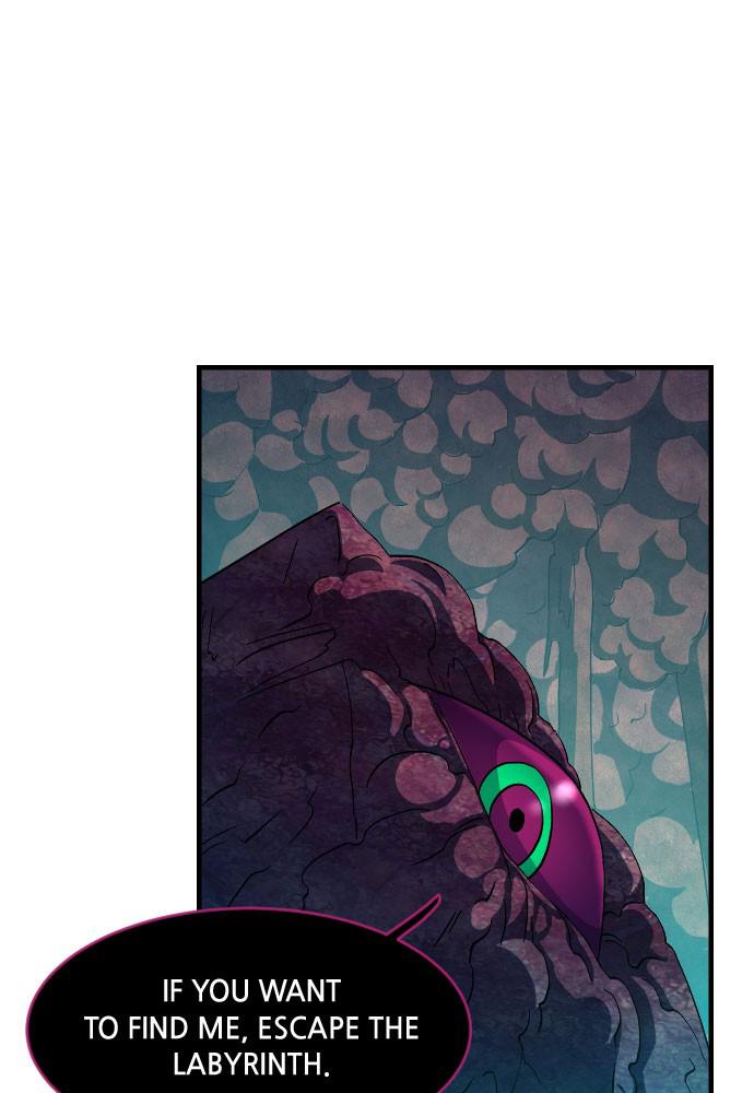 The Last Golden Child Chap 39 - Next Chap 40
