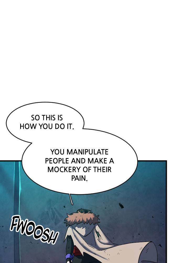 The Last Golden Child Chap 39 - Next Chap 40