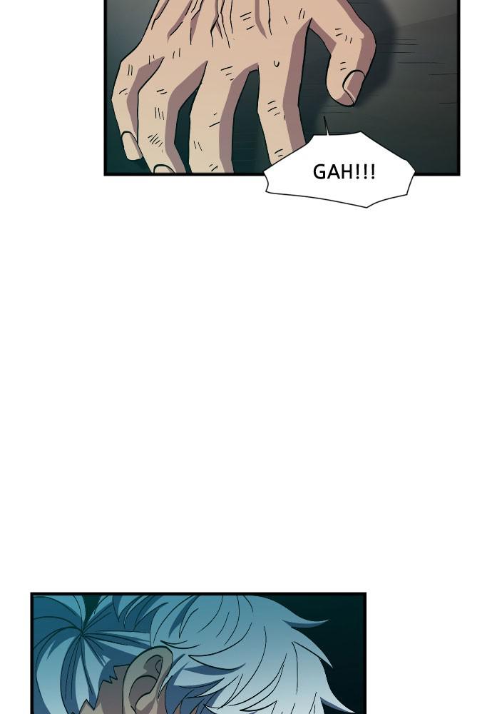The Last Golden Child Chap 39 - Next Chap 40