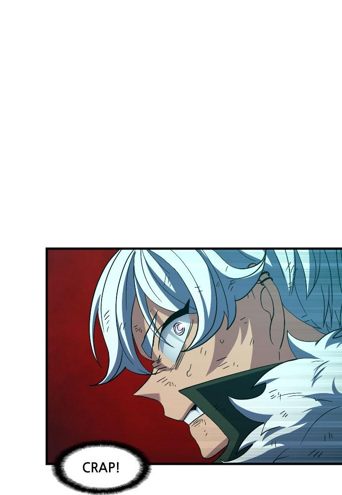 The Last Golden Child Chap 39 - Next Chap 40