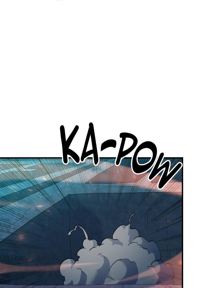 The Last Golden Child Chap 39 - Next Chap 40