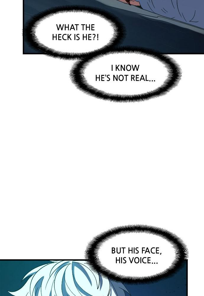 The Last Golden Child Chap 39 - Next Chap 40