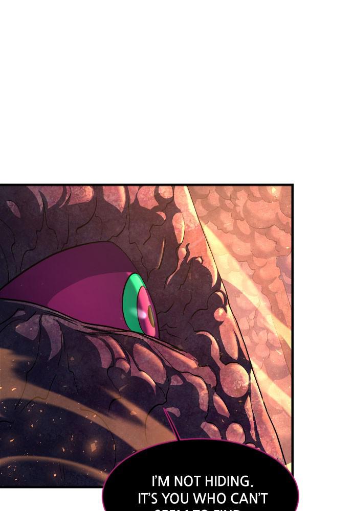 The Last Golden Child Chap 39 - Next Chap 40