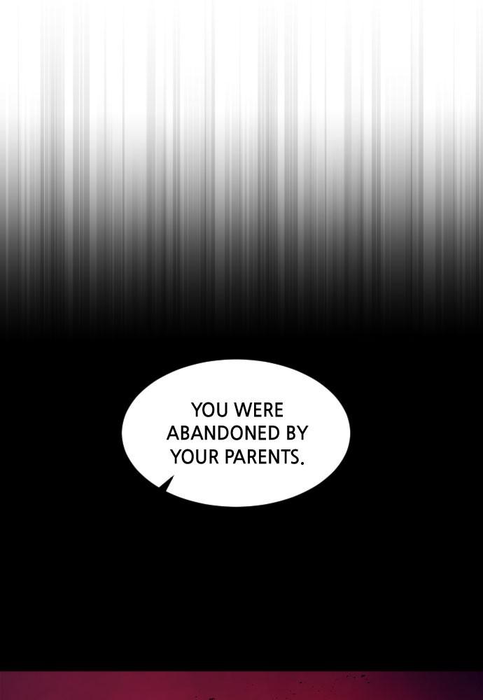 The Last Golden Child Chap 39 - Next Chap 40
