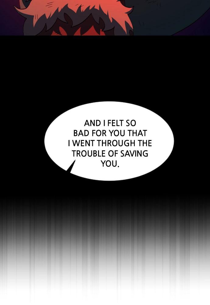 The Last Golden Child Chap 39 - Next Chap 40
