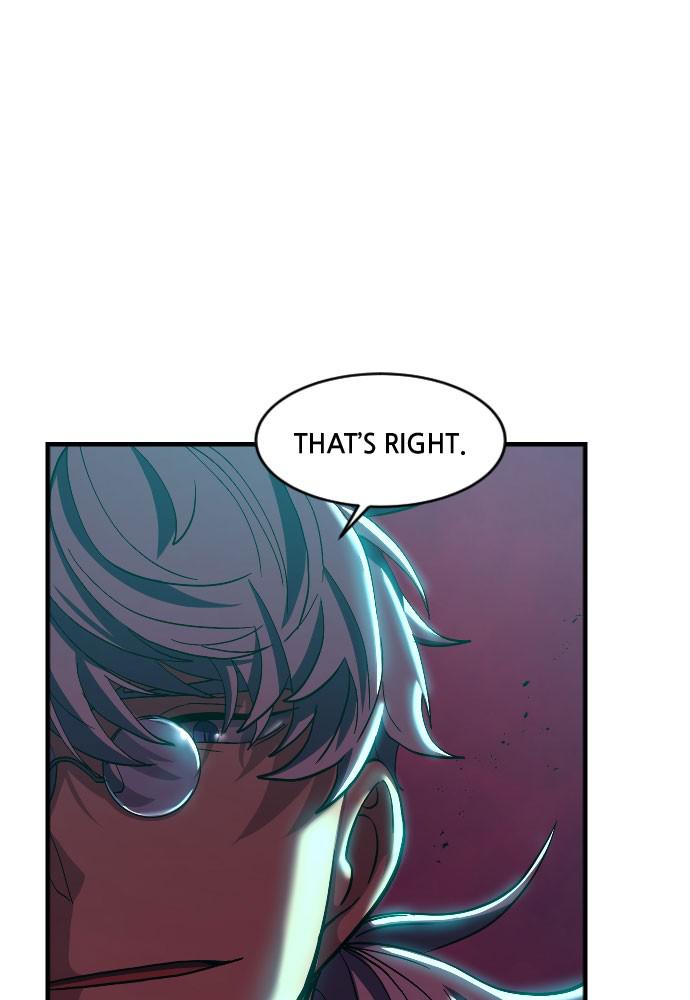 The Last Golden Child Chap 39 - Next Chap 40