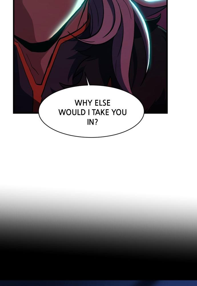 The Last Golden Child Chap 39 - Next Chap 40
