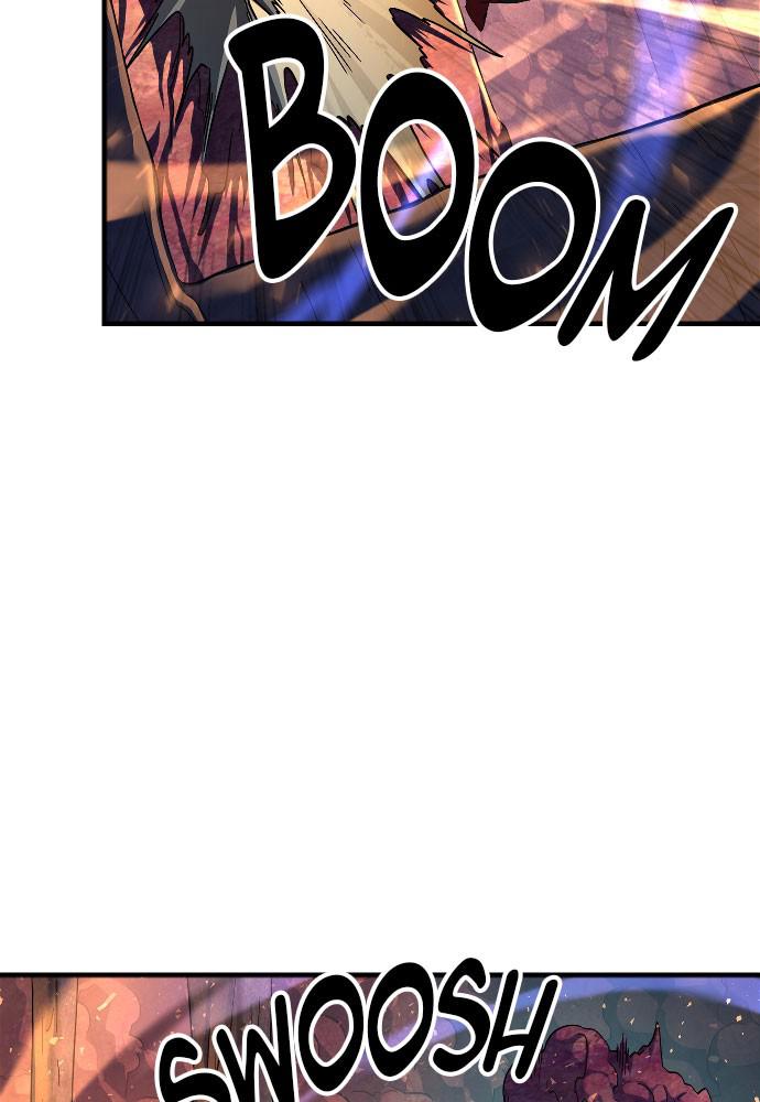 The Last Golden Child Chap 39 - Next Chap 40