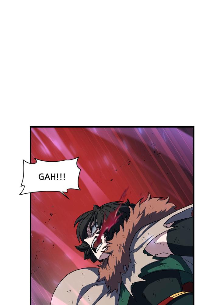The Last Golden Child Chap 39 - Next Chap 40