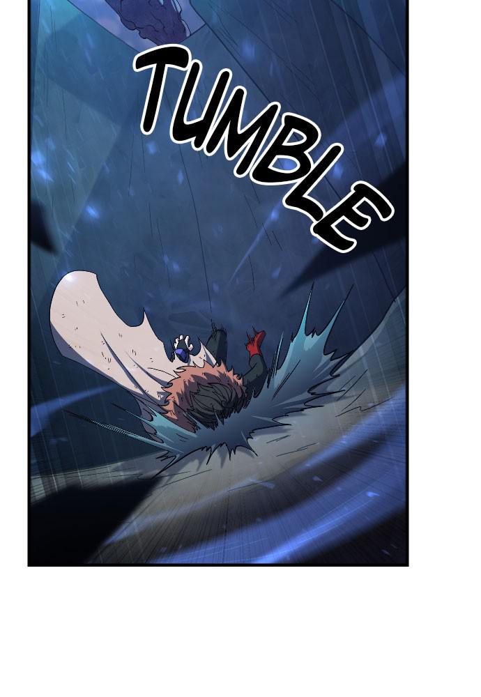 The Last Golden Child Chap 39 - Next Chap 40