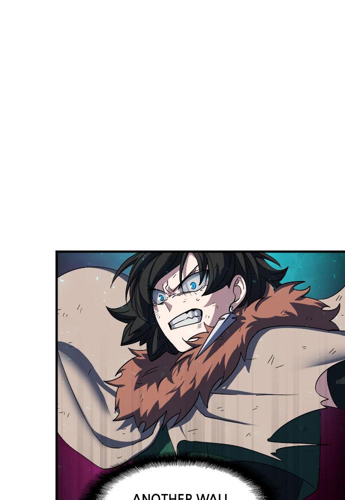 The Last Golden Child Chap 39 - Next Chap 40