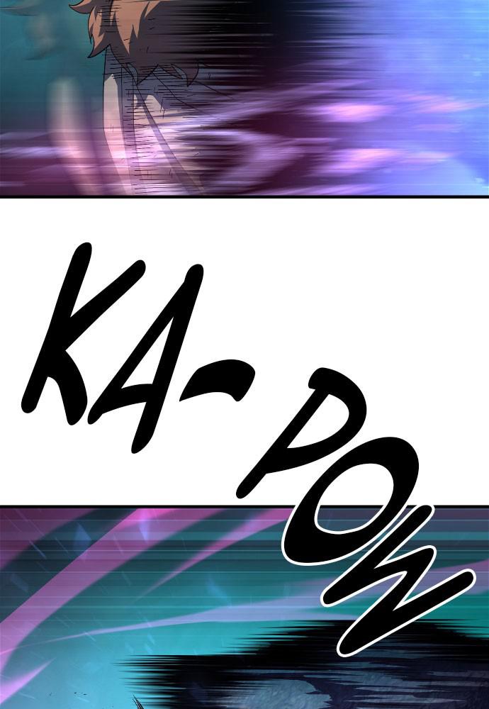 The Last Golden Child Chap 39 - Next Chap 40