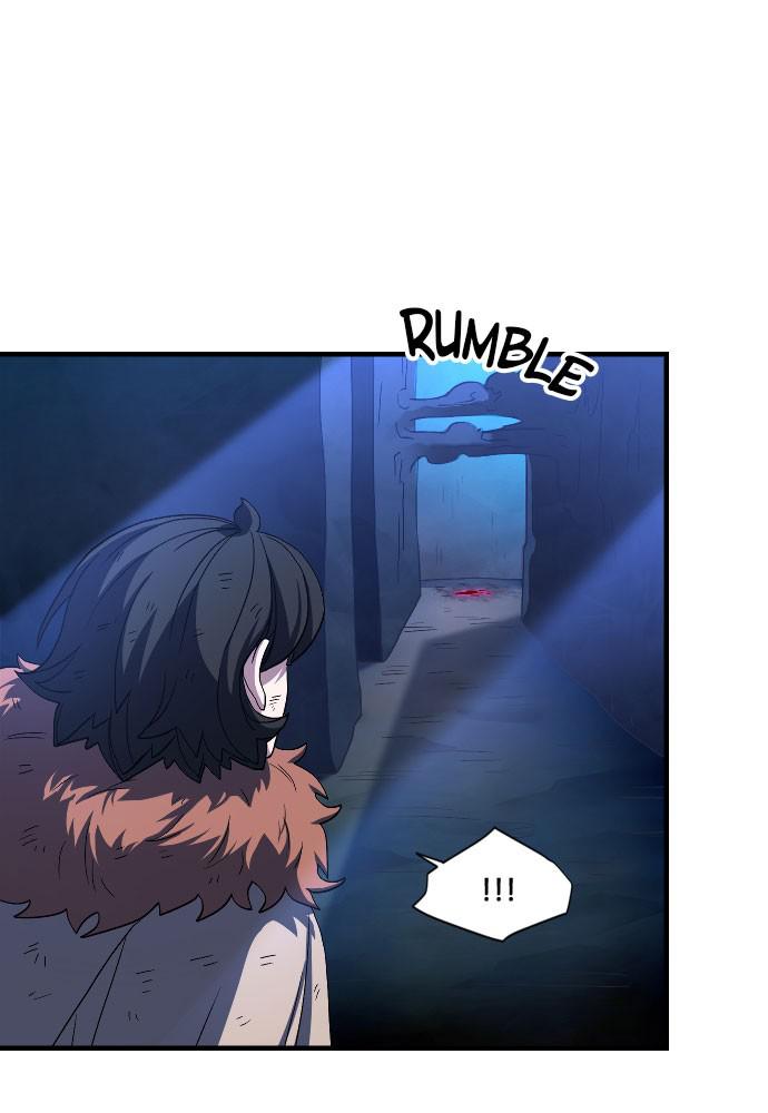 The Last Golden Child Chap 39 - Next Chap 40