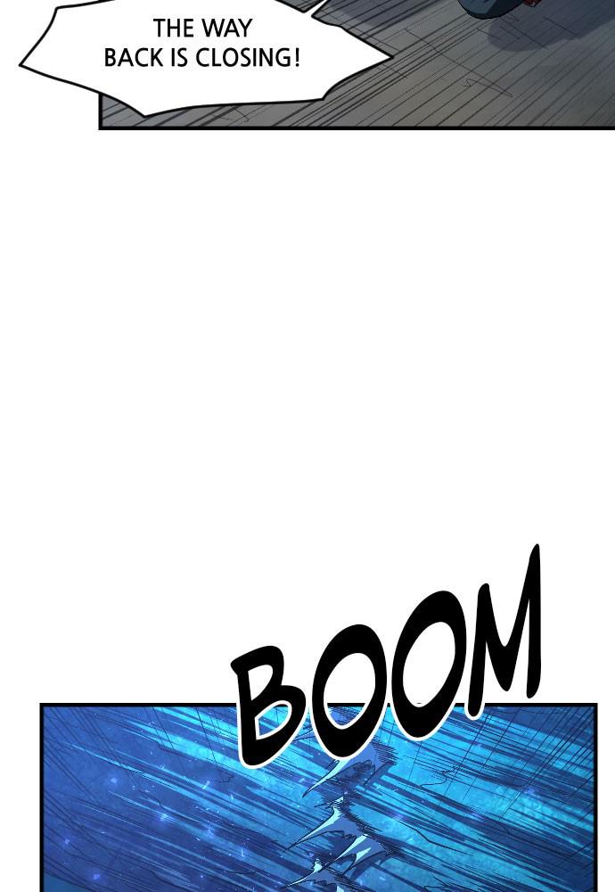 The Last Golden Child Chap 39 - Next Chap 40