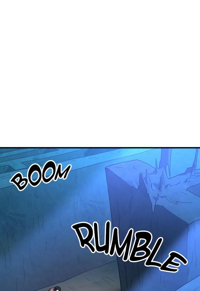 The Last Golden Child Chap 39 - Next Chap 40