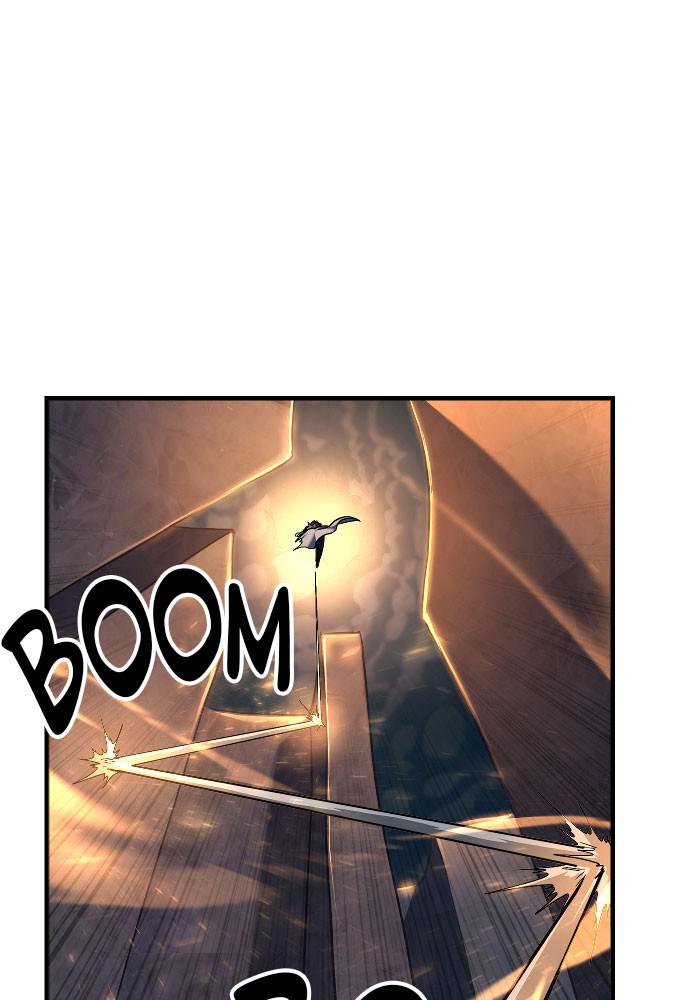 The Last Golden Child Chap 39 - Next Chap 40