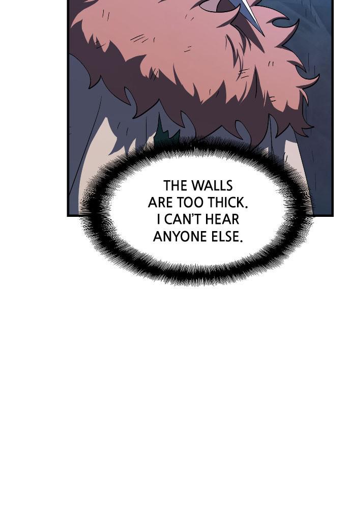 The Last Golden Child Chap 39 - Next Chap 40