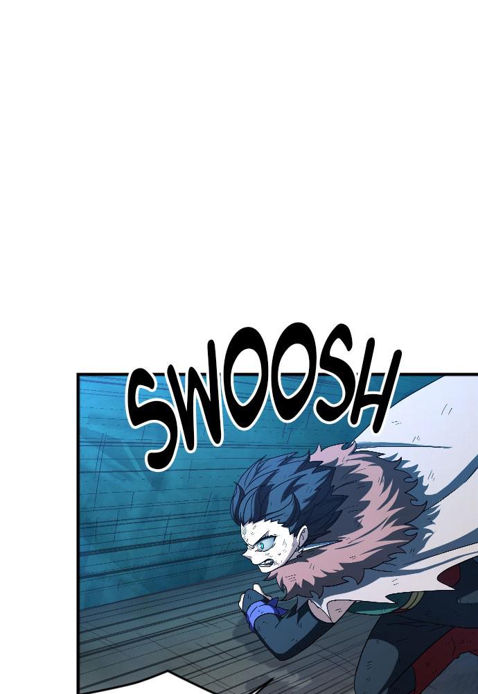The Last Golden Child Chap 39 - Next Chap 40