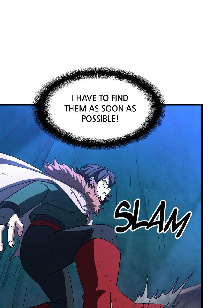 The Last Golden Child Chap 39 - Next Chap 40