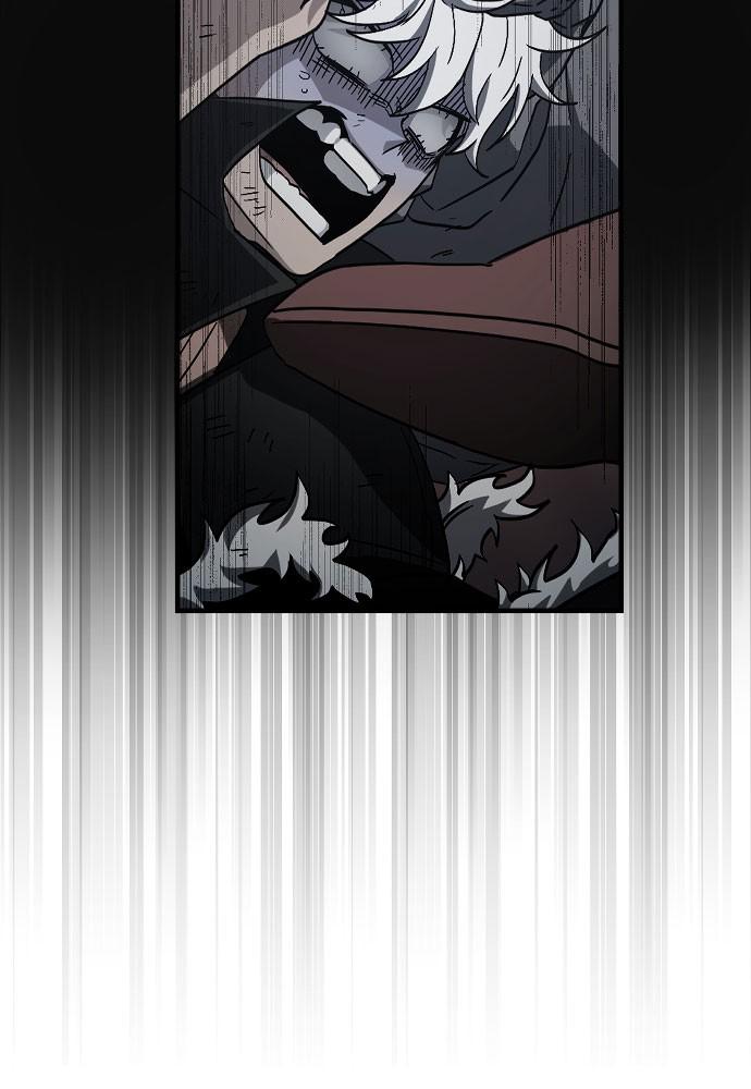 The Last Golden Child Chap 39 - Next Chap 40